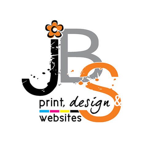 JBS Print, Design and Websites